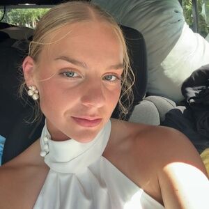 Meet your Posher, Kaja